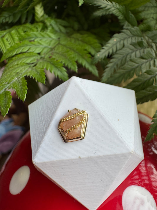 Show me how to live - YG & sunstone