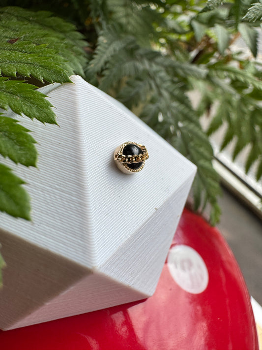 Life goes on - YG & Onyx