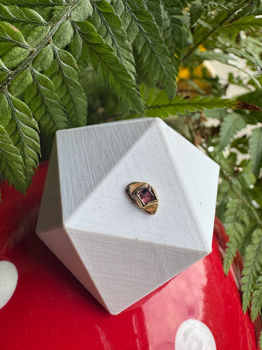 She’s the sh*t - YG & Ruby