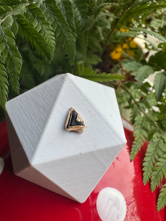 Sing along - RG & obsidian