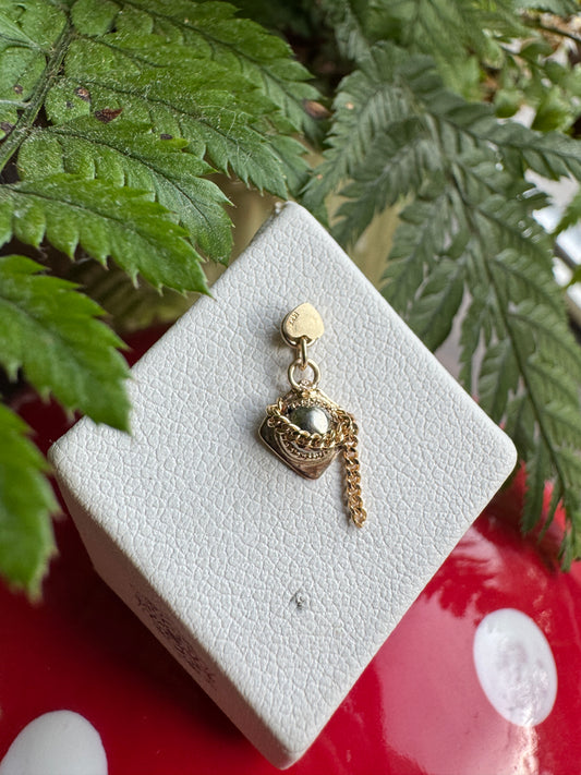 Payment plan for BTSC