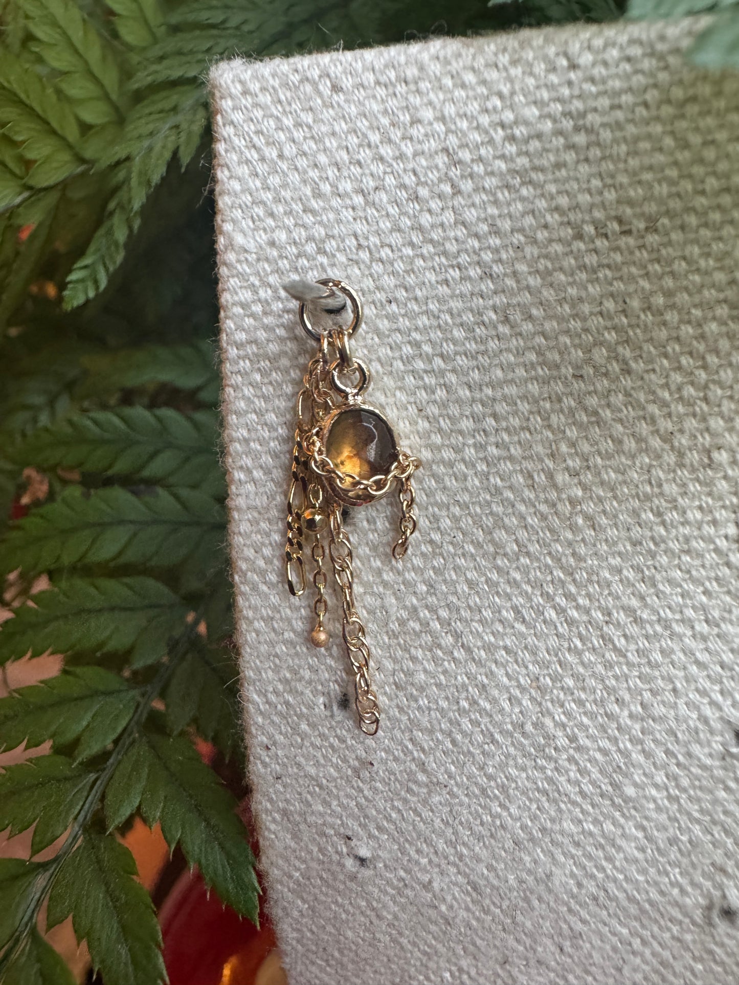 Party all the time - YG & tourmaline