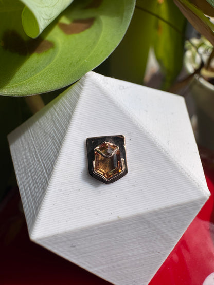 Olympic - RG & Montana agate