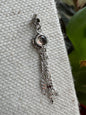 Alive or dead - Platinum & oregon sunstone