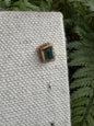 Take down - YG Larger green tourmaline