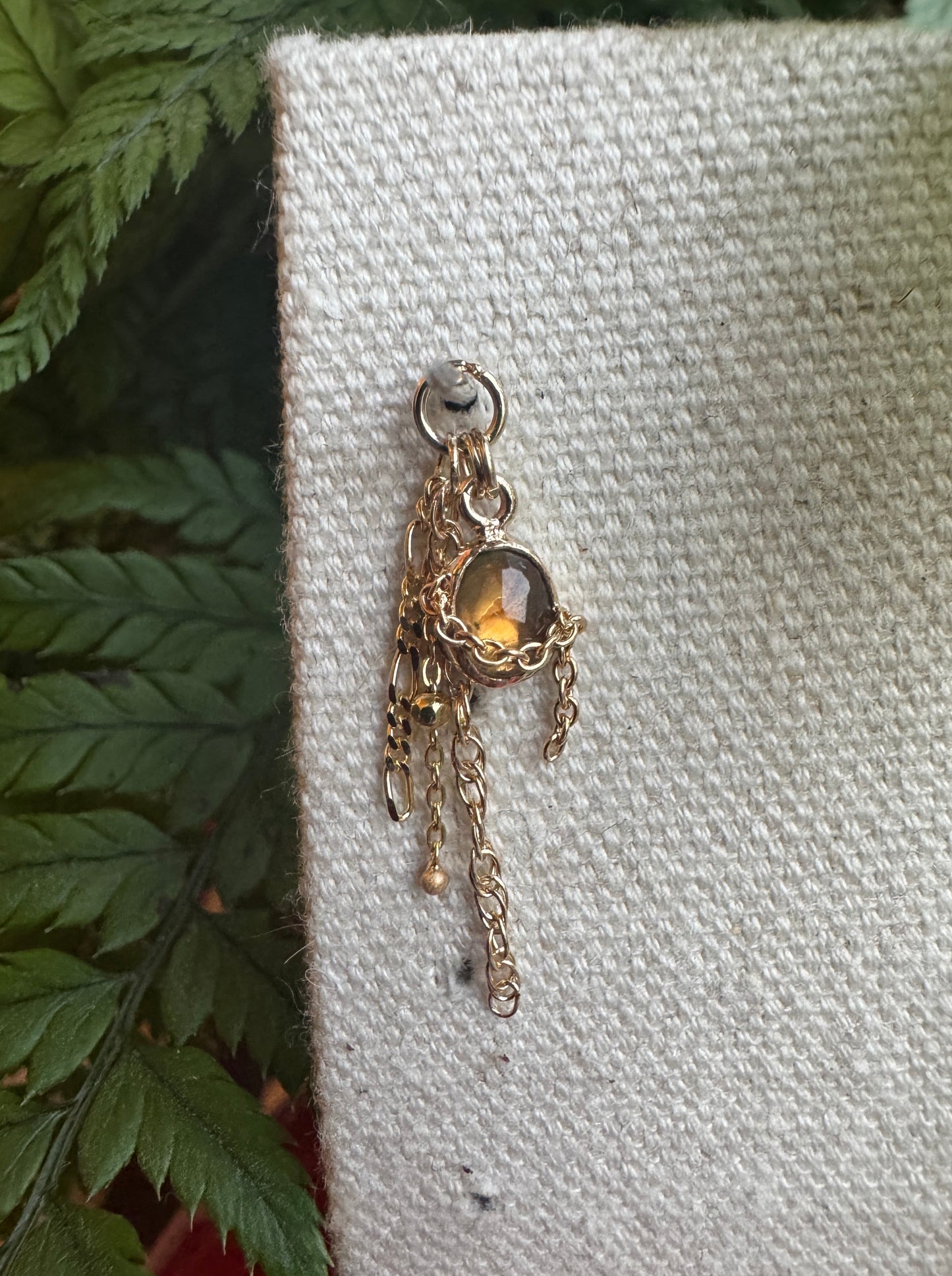 Party all the time - YG & tourmaline