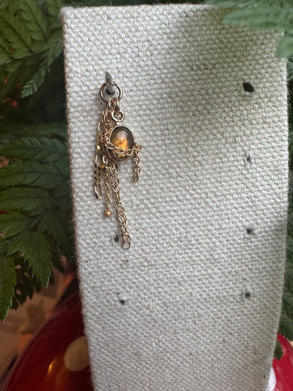 Party all the time - YG & tourmaline