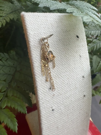 Party all the time - YG & tourmaline